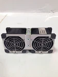 Sun X4240/X4440/X4450 T5240 7110 Cpu Dual Fan 541-2940-05. Fixed Price $14.99.