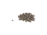 Supermicro MCP-410-00005-0N Screw Bag 100 Pieces For 3.5" Tray. Fixed Price $59.23.