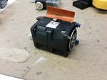 Ibm Eserver Dual Cooling Fan 40K8140 26K8143 For X336 Servers. Fixed Price $7.19.