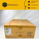 Juniper / EX4500-40F-VC1-FB New Year Warranty Ships Today. Fixed Price $495.00.