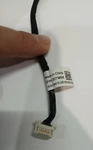 Dell 00TMN4 Cable Assembly MX740C. Fixed Price $80.00.