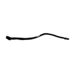 Ibm 41Y9085 Sas Signal Cable 39Y8473. Fixed Price $25.00.