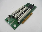 Chenbro 80H093217-002 Slot Pci Riser Card Tested Working. Fixed Price $29.99.