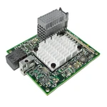 Ibm Flex System CN4022 2-PORT 10GB Converged Ethernet Adapter 88Y5921. Fixed Price $247.51.