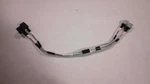 *new* Hp XL190R GEN9 P440 Minisas Y-cable 806529-001 808851-001. Fixed Price $17.95.