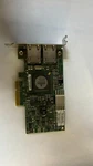 Dell H914R Broadcom BCM95709A0907G Dual Port Gbe Ge Iscsi Toe Pci-e Adapter Card. Fixed Price $18.99.