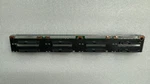 Lenovo 01GV280 SR530 SR630 Bay Hdd Backplane. Fixed Price $25.95.