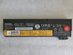 Genuine X240 Battery For Lenovo Thinkpad T440S 45N1126 45N1127 45N1128 68. Fixed Price $14.99.