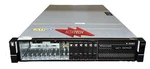 Ibm 2145-SV1 San Volume Controller Engine. Fixed Price $999.99.