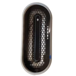 New Genuine Dell Alienware Aurora R14 White Clear Front Panel PDH8C 0Y65XF. Fixed Price $77.86.