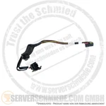 Hp 40 / 30CM Fan Power Cable Out Right Apollo R2600 GEN10 870517-001. Fixed Price $23.12.