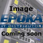 Nvidia A100X 80GB Gpu Pci-e 900-21004-0030-000. Fixed Price $20900.00.