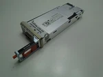 Emc 303-161-101B-05 2-PORT 6GB Sas V3 SLIC43 For. Fixed Price $60.00.