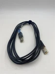 Ibm 5.5M Mini Sas To 00VJ138. Fixed Price $24.99.