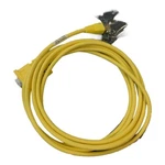 Cisco 9FT. DB9 To RJ45 Router Cables 72-4334-02. Fixed Price $8.99.