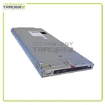 AH337-67021 Hp Pca Dvd Backplane ***pulled***. Fixed Price $29.99.