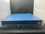 PA-3220 Palo Alto PA3220 Enterprise Firewall Device With No Hard Drive And Os. Fixed Price $274.00.