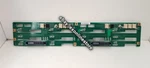 00Y2420 - Fru Storwize V3700 3.5" Midplane Assembly Lenovo Used. Fixed Price $115.74.