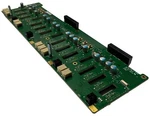 Supermicro BPN-SAS3-937 3.5" 16-BAY Sas/sata Backplane.. Fixed Price $48.00.