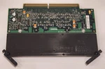 Compaq 270119-001 Terminator Board. Fixed Price $20.00.