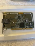 Sun Oracle 501-4373 X1141A Gigabit Ethernet 2.0 Pci Tested Working. Fixed Price $25.95.