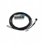 Hp JL296A X240 25G SFP28 To 5M Dac Cable. Fixed Price $39.95.