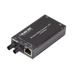 Synex LHC013A-R4 Multipower Miniature Fast Ethernet (10/100-MBPS) Media Converte. Fixed Price $341.00.