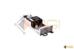 Juniper Series Cooling For QFX3500-48S42 // QFX3500-FANAI-C. Fixed Price $74.95.