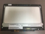 Lenovo Chromebook 300E-81H0 Lcd Touch Screen Panel ST50Q78067 Hd Assembly New. Fixed Price $65.00.