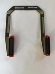 Ibm 74Y7527 Cec Interconnect Cable #4 4B/4T For Power Systems. Fixed Price $54.28.