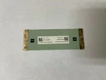 Oem Dell Poweredge FX2 Stomp Chassis Bus Bar Cable 09TG6P. Fixed Price $6.30.