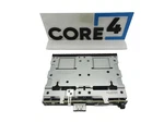 Hp P38386-B21 DL325 G10+ V2 2SFF U.3 Enable Kit P38388-001. Fixed Price $62.95.