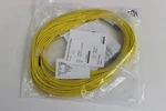 Ibm 12R9548 31M 102FT Lc/lc Fiber Channel Fibre Optic Cable *new*. Fixed Price $19.00.