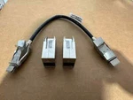 Cisco C9300L-STACK-KIT Module With STACK-T3-50CM Cable Series. Fixed Price $399.99.