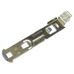 Hp Elitedesk G2 Sff Hdd Hard Drive Mounting Rail Release Bracket 1B334D800. Fixed Price $7.46.