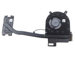 Dell Inspiron 7500 7506 2-IN-1 Laptop Cpu Heatsink Fan Assembly 0WXRTY. Fixed Price $10.79.