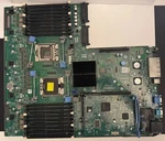 00NH4P Dell Poweredge R710 System Mother Board. Fixed Price $75.00.