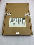 Lot Of Hp 653728-004 Lc / 15M Cable QK735A New In Box. Fixed Price $45.00.