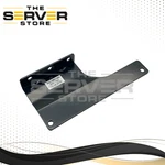 Rear Flat Extension Bracket Nvidia Quadro K5200 K6000 Tesla K20 320-0867-001. Fixed Price $34.99.