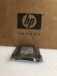 Hp EH0300FCBVC 652625-002 300GB 15K 2.5" 6G Sc Hard Drive G8 G9. Fixed Price $65.00.