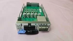 Ibm 01DH087 Service Processor Interface Card 9080-M9S Power System E980 6B68. Fixed Price $950.00.