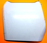 New Dell Alienware Aurora R15 White Right Side Cover Panel 5YY09. Fixed Price $80.99.