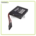 49571-01 Ibm Super Capacitor Battery For X3650 M4 M5110 M5016 ***pulled***. Fixed Price $12.90.