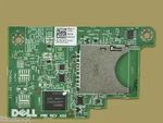 Dell Rips Riser Card For Poweredge M915 - Internal Dual Sd Pn WT9D9. Fixed Price $353.84.