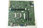 Dell Inspiron 3847 Socket 1150 088DT1 MIH81R Motherboard. Fixed Price $34.99.