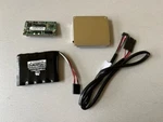 Supermicro BTR-TFM8G-LSICVM02 Supercap/tfm For AOC-S3108L-H8IR AOM-S3108M-H8 Sas. Fixed Price $149.00.