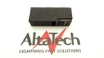 Ibm 00KF411 System X3650 M5 Server Right Ear Eia Assembly - Fast Shipping. Fixed Price $75.00.