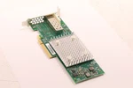 Dell QLE2690L Single-port 16GBE Sfp+ Pcie X8 Host Bus Adapter P/n: 0T80X9. Fixed Price $11.99.