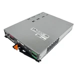 Netapp E-X270400A-R6 Drive Module I/F-6 For E-series Storage 111-01897 111-02546. Fixed Price $589.48.