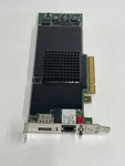 Sun Oracle 375-3424-06 (X6000A) Pci Express Crypto Accelerator Card. Fixed Price $75.00.
